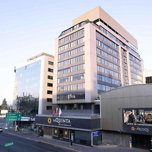 La Quinta By Wyndham Quito